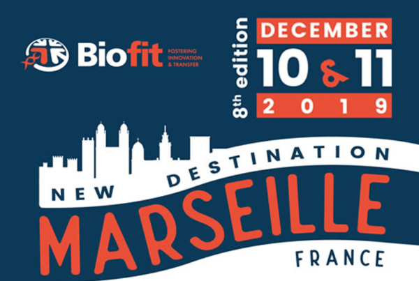 BioFit 2019 MDT