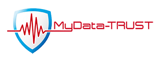 MyData Trust